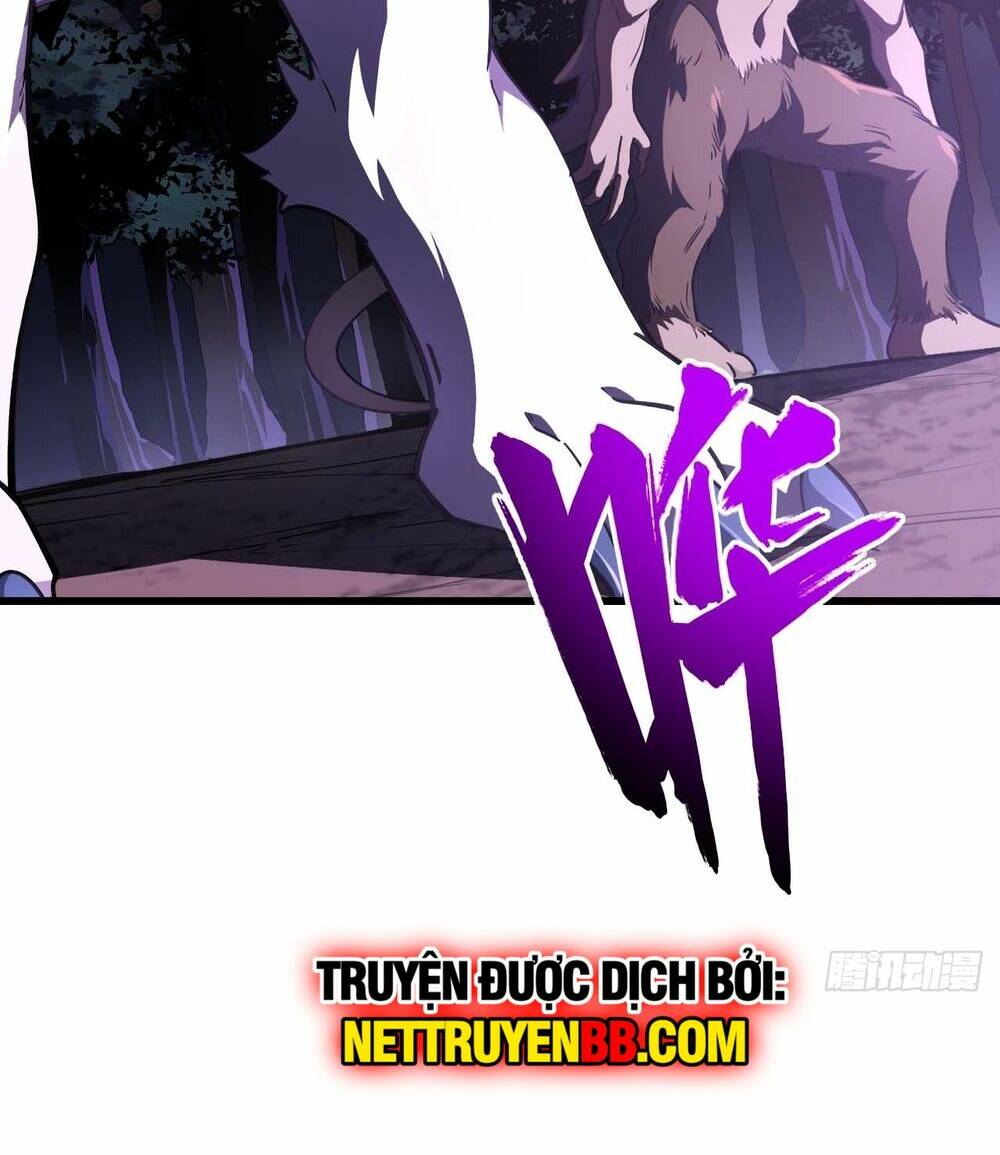 Bắt Đầu Đánh Dấu Hoang Cổ Thánh Thể Chapter 40 - Trang 2