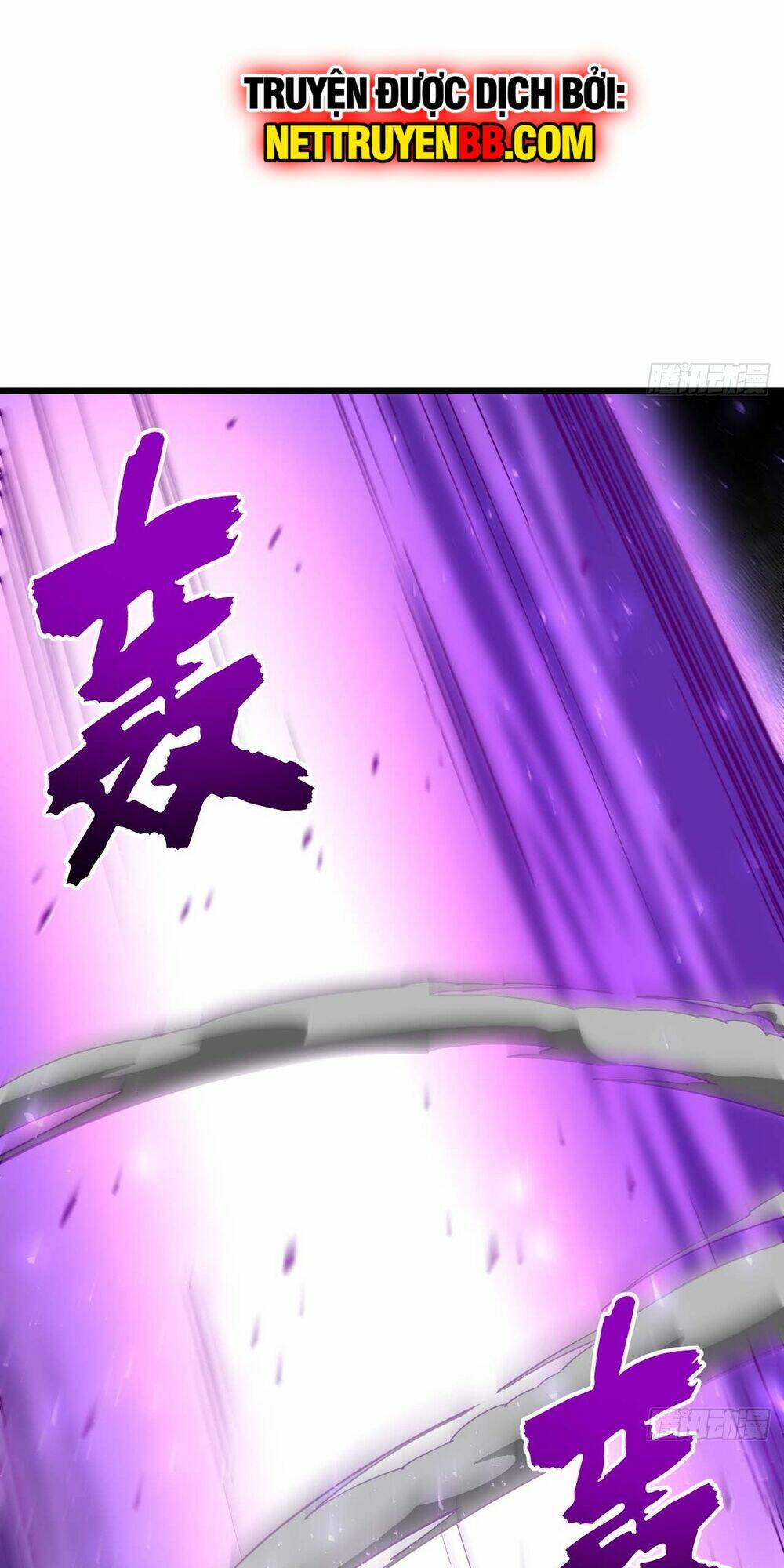 Bắt Đầu Đánh Dấu Hoang Cổ Thánh Thể Chapter 40 - Trang 2