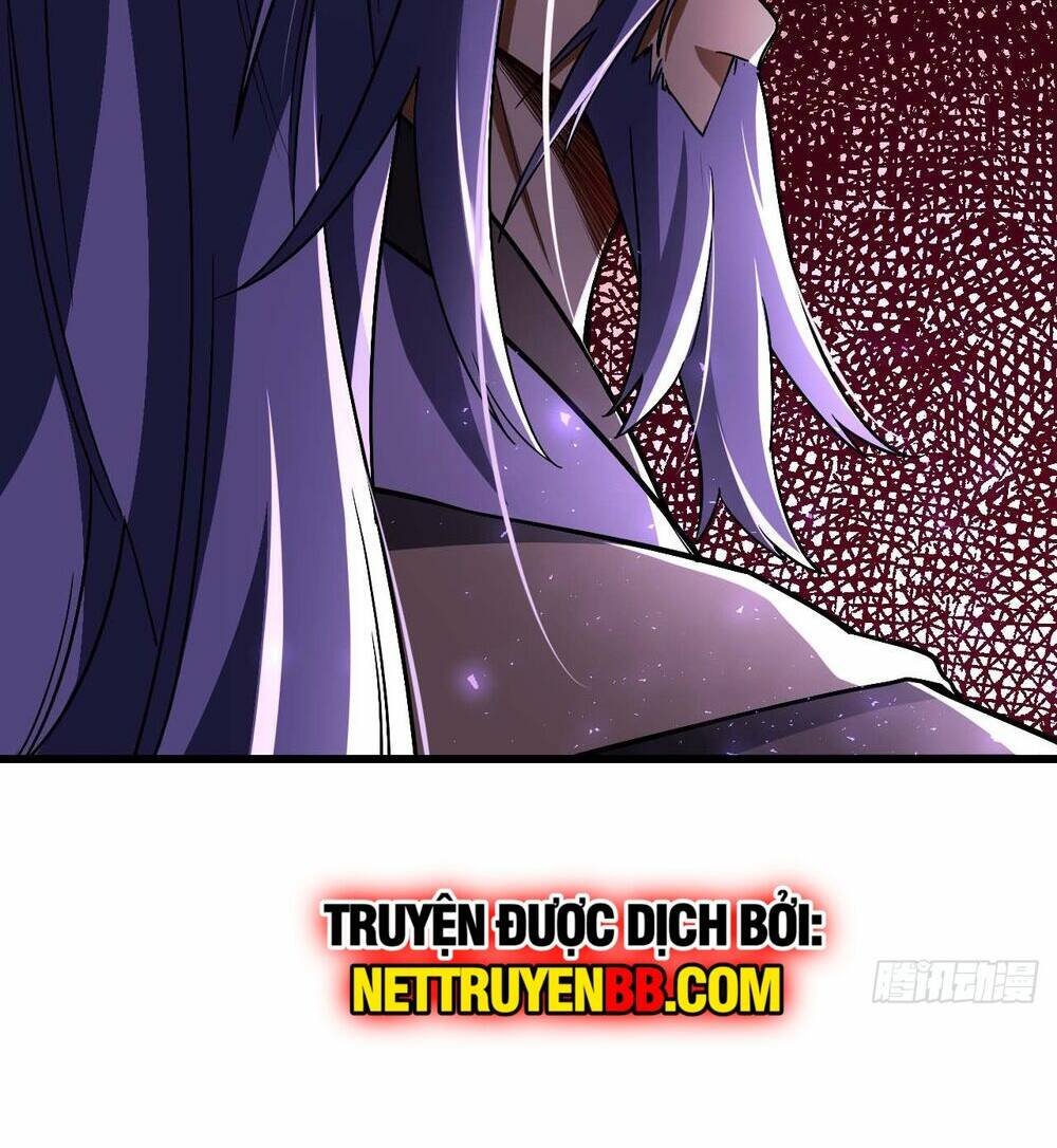 Bắt Đầu Đánh Dấu Hoang Cổ Thánh Thể Chapter 40 - Trang 2