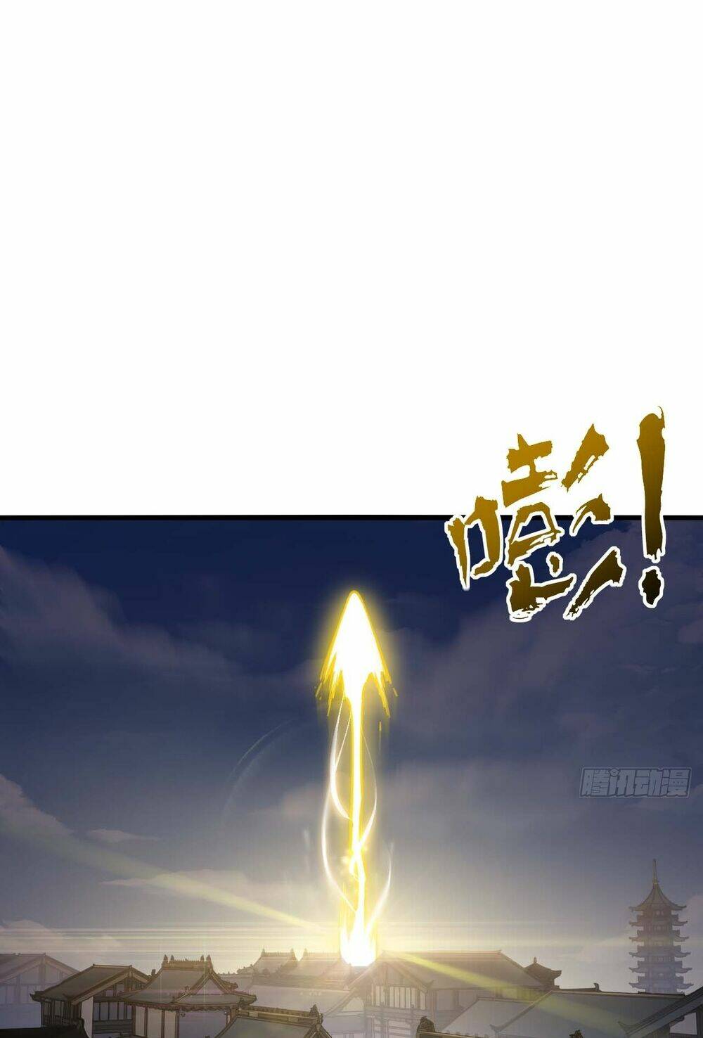 Bắt Đầu Đánh Dấu Hoang Cổ Thánh Thể Chapter 40 - Trang 2