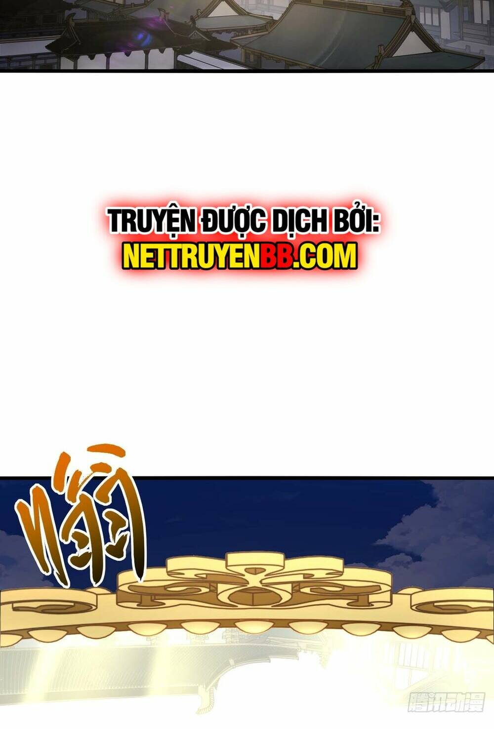 Bắt Đầu Đánh Dấu Hoang Cổ Thánh Thể Chapter 40 - Trang 2