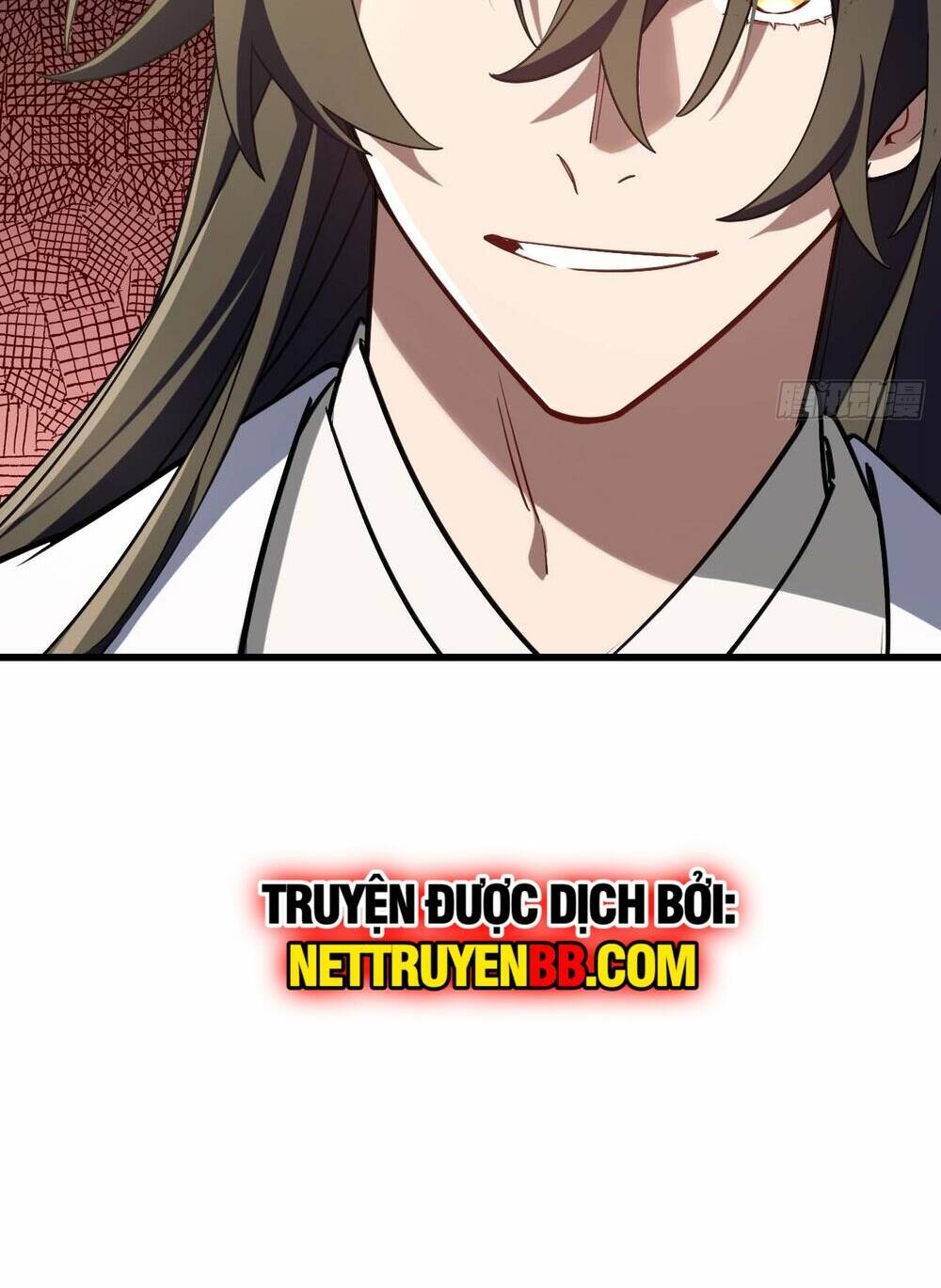 Bắt Đầu Đánh Dấu Hoang Cổ Thánh Thể Chapter 40 - Trang 2