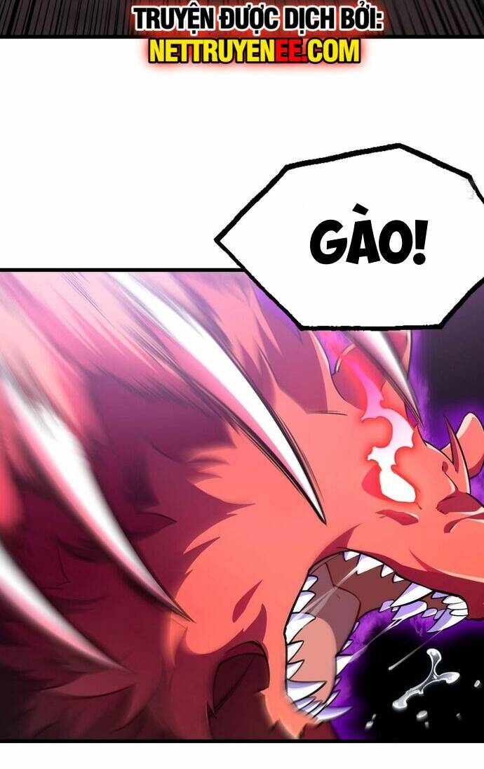 Bắt Đầu Đánh Dấu Hoang Cổ Thánh Thể Chapter 41 - Trang 2