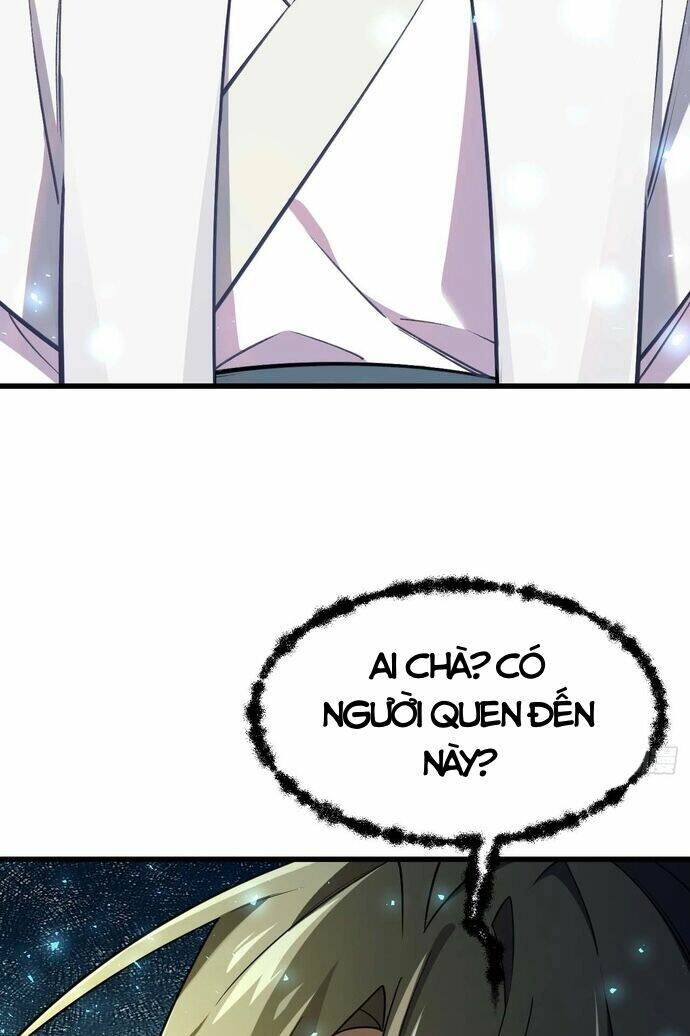 Bắt Đầu Đánh Dấu Hoang Cổ Thánh Thể Chapter 41 - Trang 2