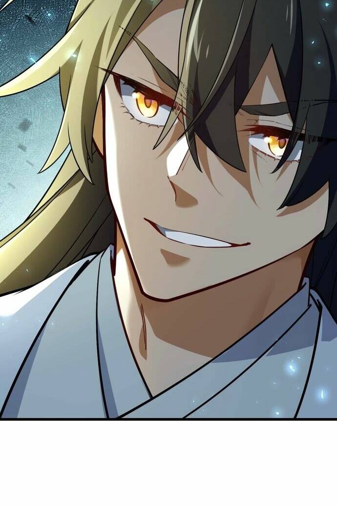 Bắt Đầu Đánh Dấu Hoang Cổ Thánh Thể Chapter 41 - Trang 2