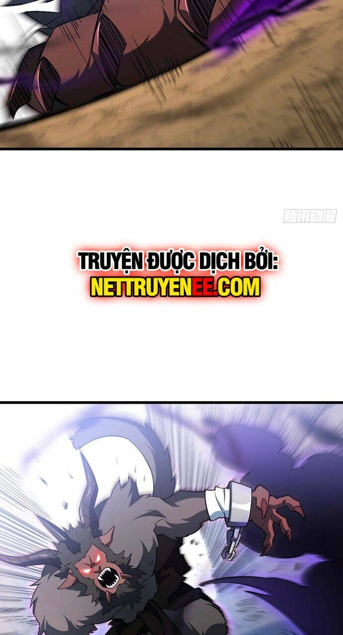 Bắt Đầu Đánh Dấu Hoang Cổ Thánh Thể Chapter 42 - Trang 2
