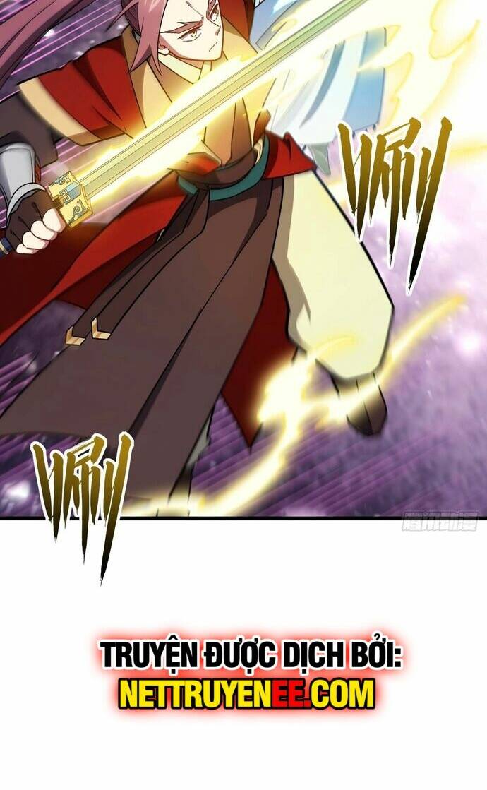 Bắt Đầu Đánh Dấu Hoang Cổ Thánh Thể Chapter 42 - Trang 2
