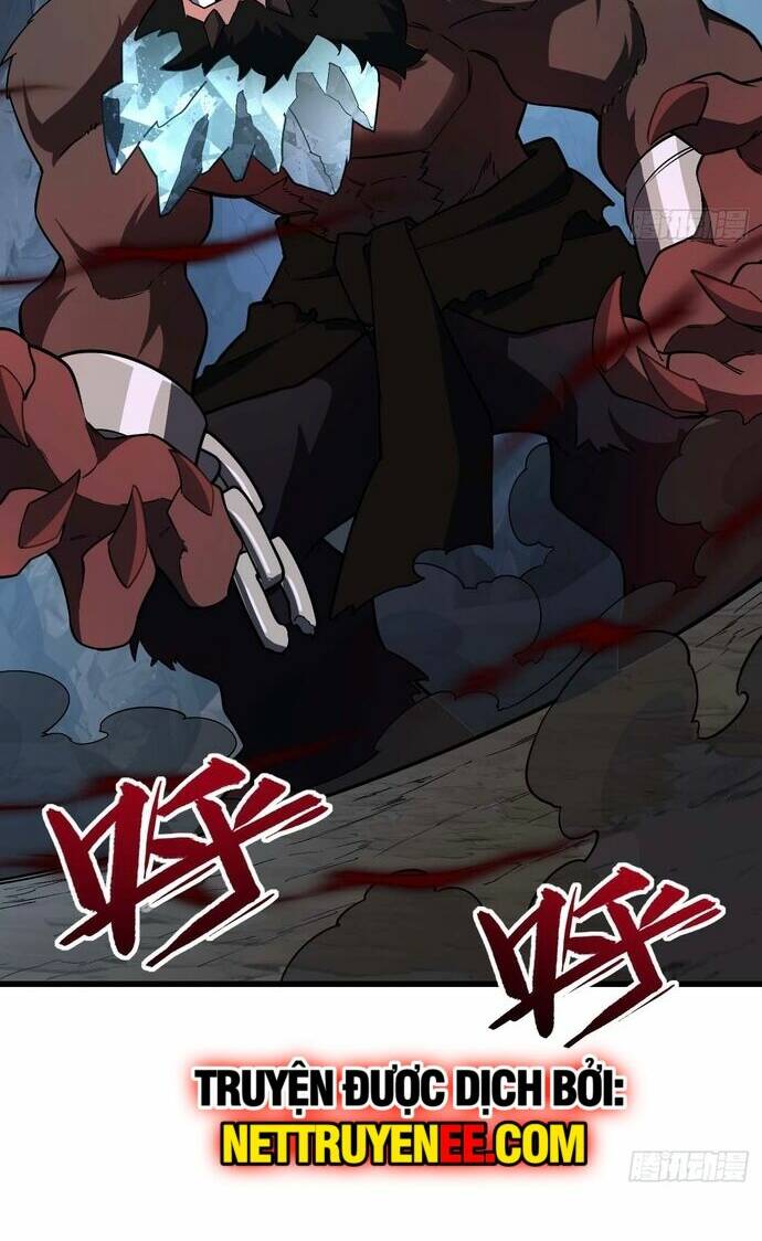 Bắt Đầu Đánh Dấu Hoang Cổ Thánh Thể Chapter 42 - Trang 2