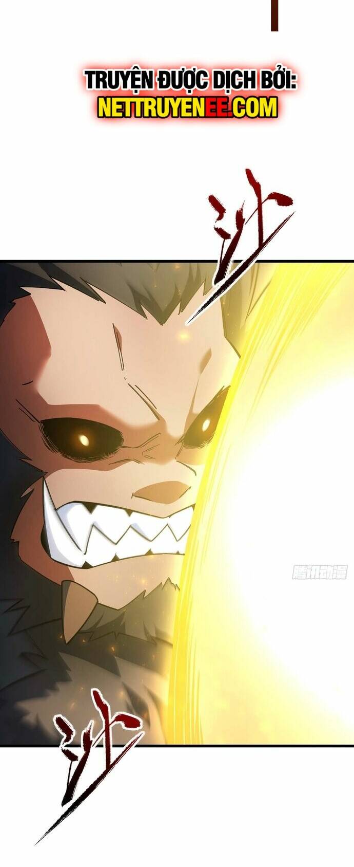 Bắt Đầu Đánh Dấu Hoang Cổ Thánh Thể Chapter 42 - Trang 2