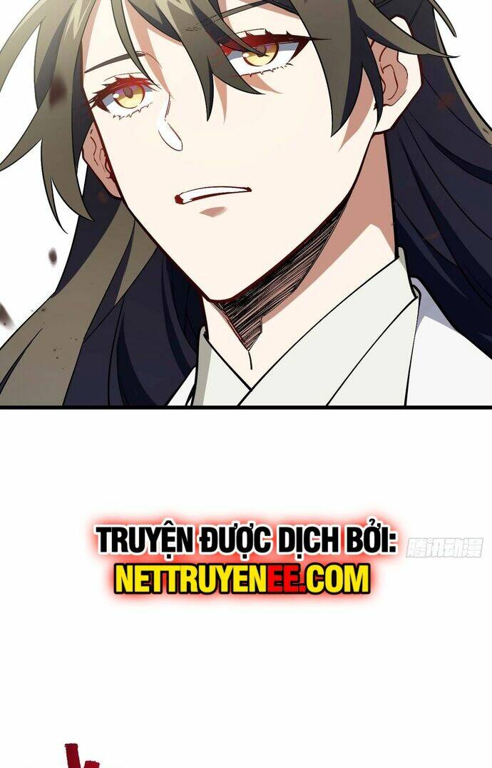 Bắt Đầu Đánh Dấu Hoang Cổ Thánh Thể Chapter 42 - Trang 2