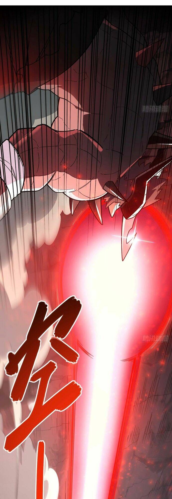 Bắt Đầu Đánh Dấu Hoang Cổ Thánh Thể Chapter 42 - Trang 2