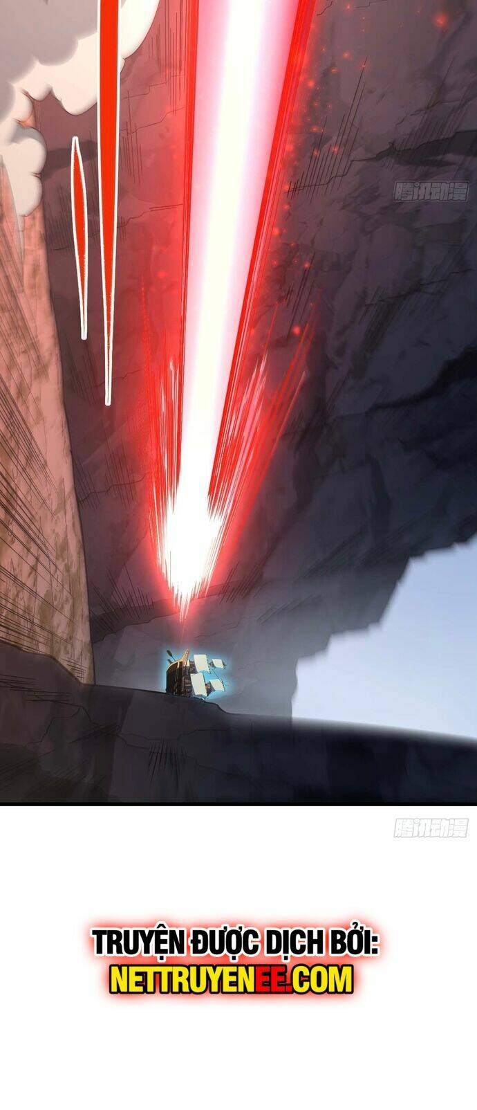 Bắt Đầu Đánh Dấu Hoang Cổ Thánh Thể Chapter 42 - Trang 2