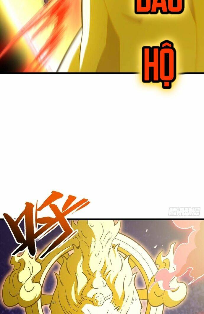 Bắt Đầu Đánh Dấu Hoang Cổ Thánh Thể Chapter 42 - Trang 2