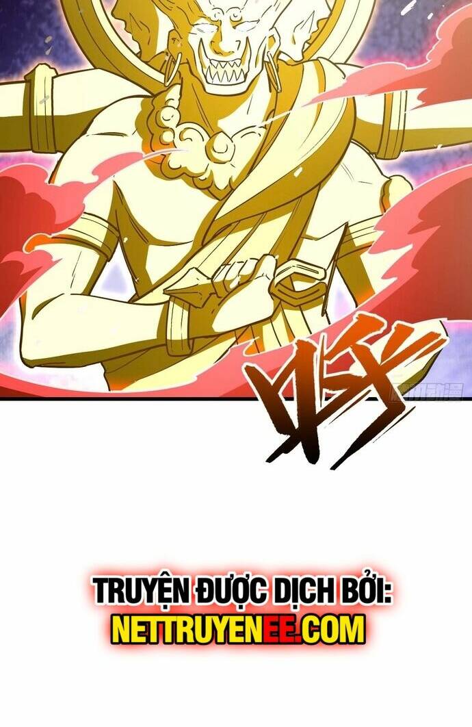 Bắt Đầu Đánh Dấu Hoang Cổ Thánh Thể Chapter 42 - Trang 2