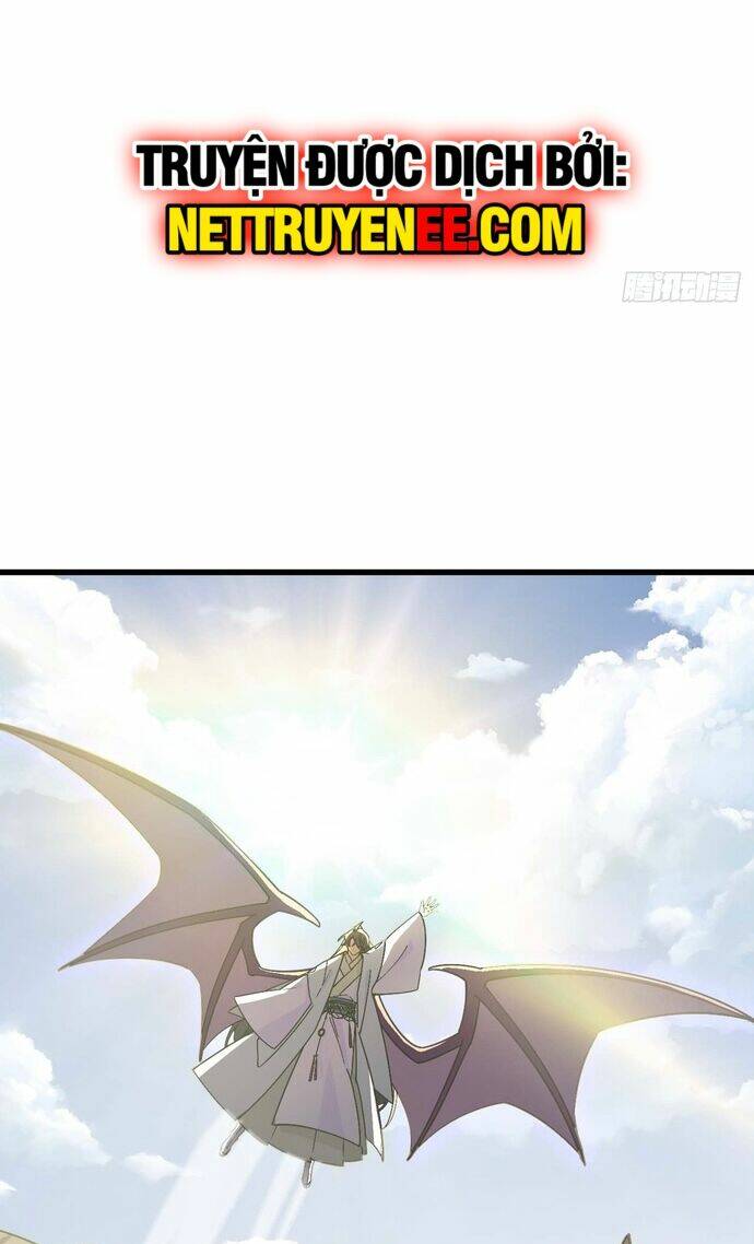 Bắt Đầu Đánh Dấu Hoang Cổ Thánh Thể Chapter 42 - Trang 2