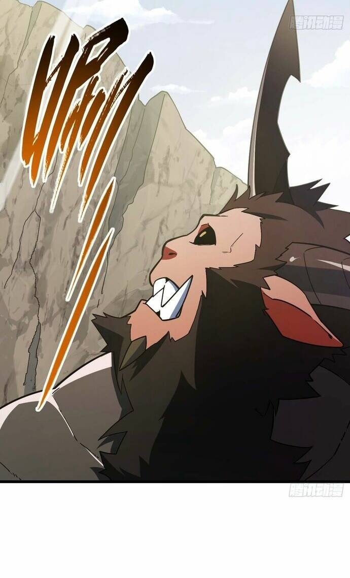 Bắt Đầu Đánh Dấu Hoang Cổ Thánh Thể Chapter 42 - Trang 2