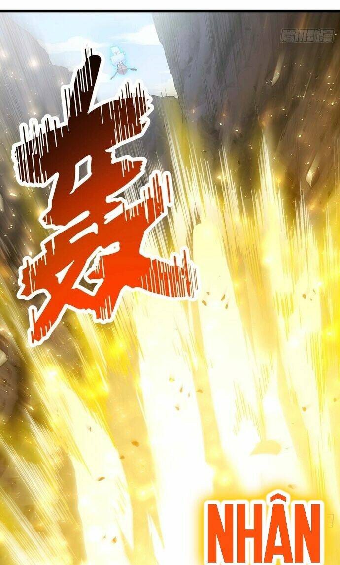 Bắt Đầu Đánh Dấu Hoang Cổ Thánh Thể Chapter 42 - Trang 2