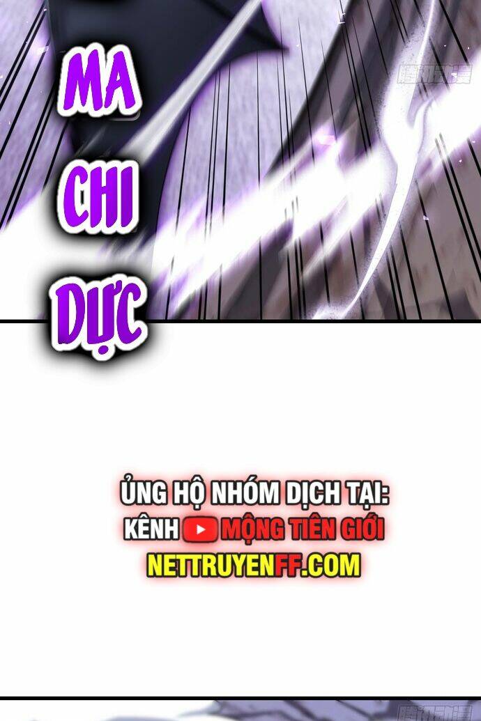 Bắt Đầu Đánh Dấu Hoang Cổ Thánh Thể Chapter 43 - Trang 2