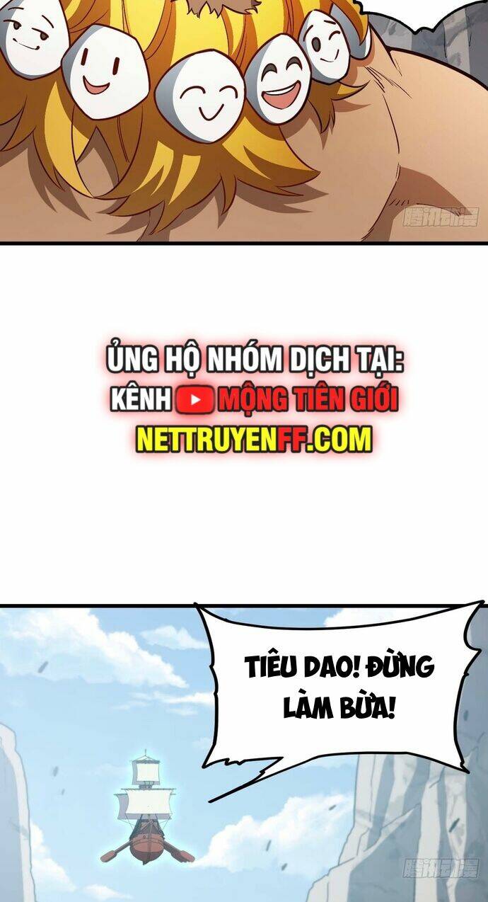 Bắt Đầu Đánh Dấu Hoang Cổ Thánh Thể Chapter 43 - Trang 2