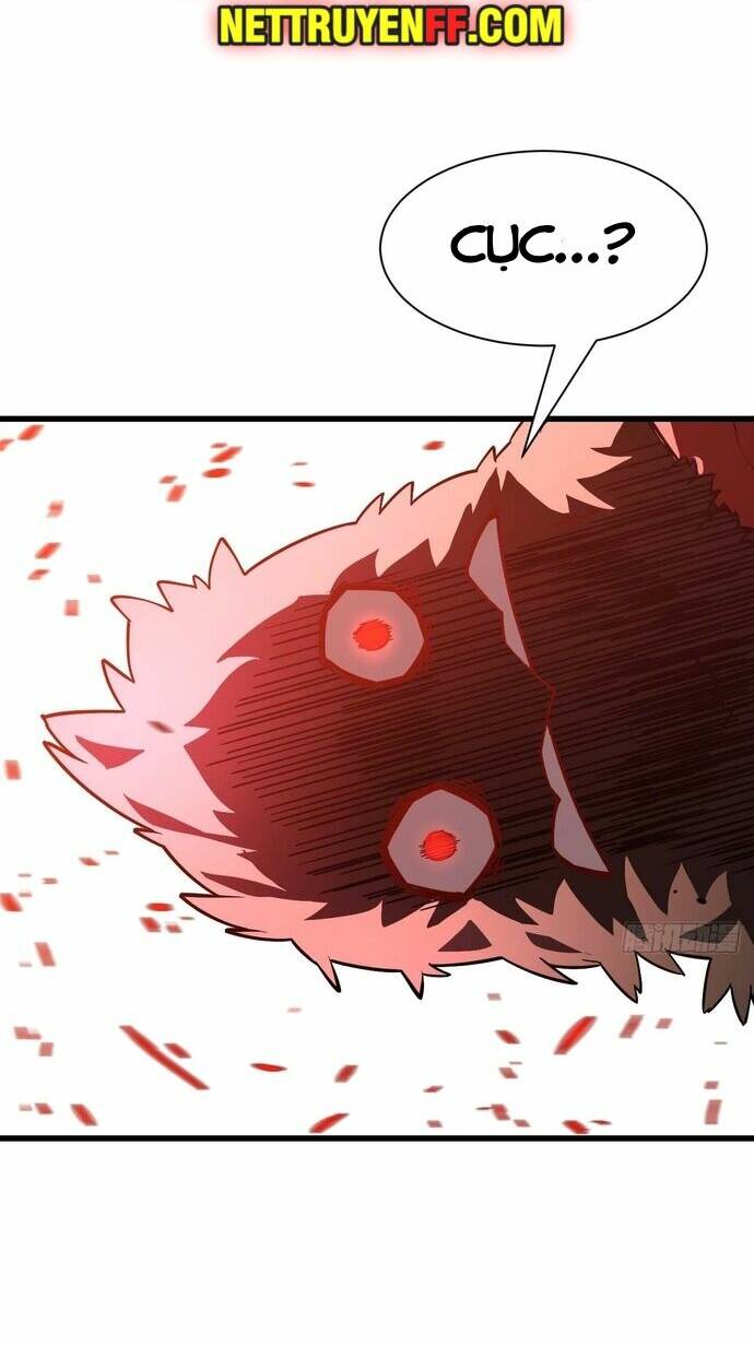 Bắt Đầu Đánh Dấu Hoang Cổ Thánh Thể Chapter 43 - Trang 2