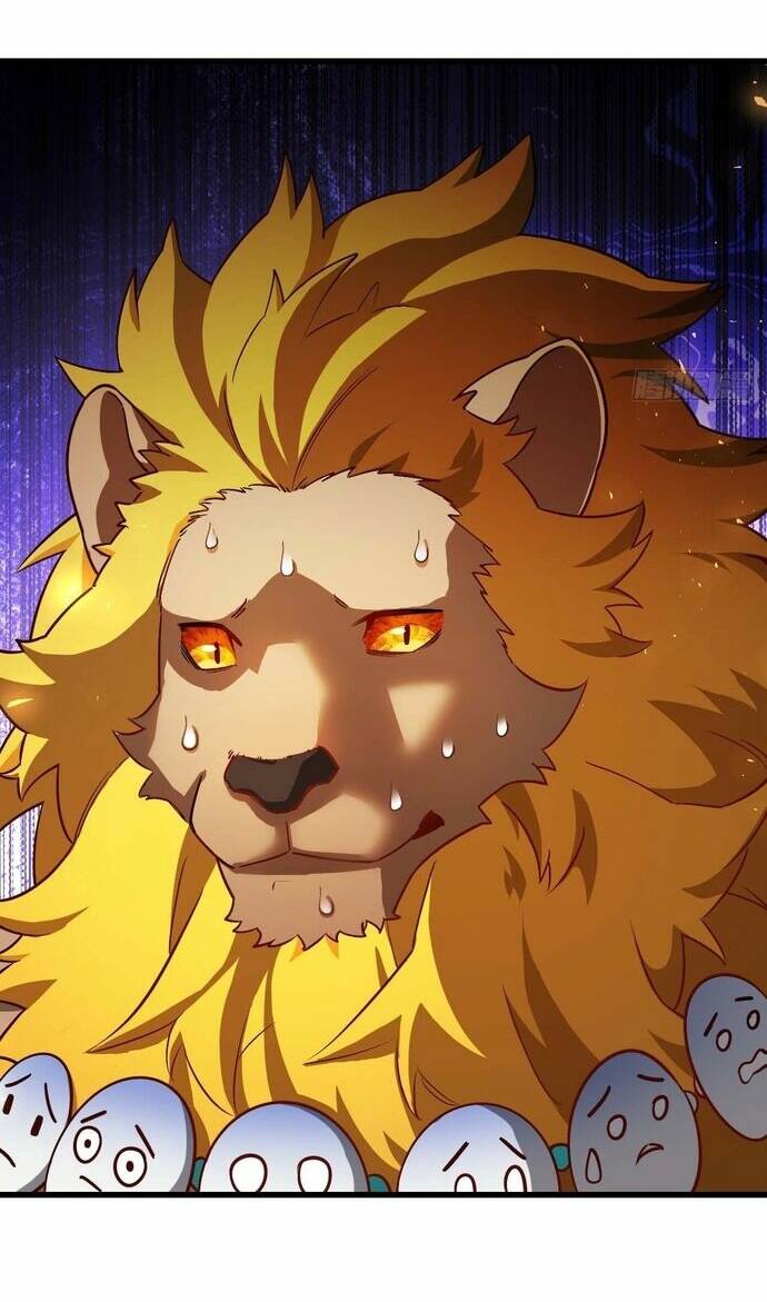 Bắt Đầu Đánh Dấu Hoang Cổ Thánh Thể Chapter 43 - Trang 2