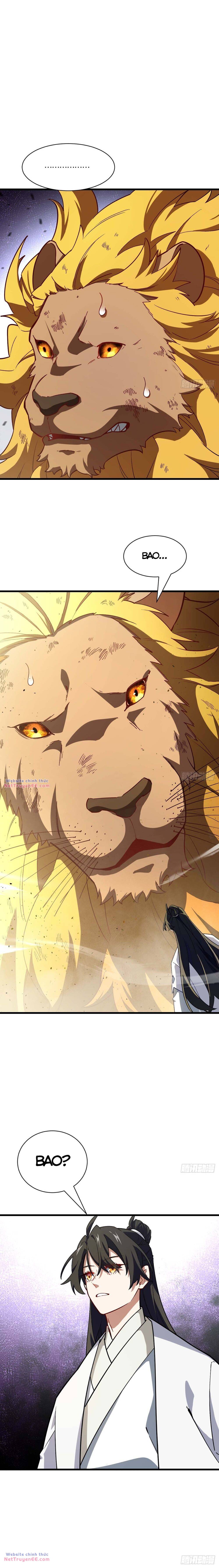 Bắt Đầu Đánh Dấu Hoang Cổ Thánh Thể Chapter 44 - Trang 2