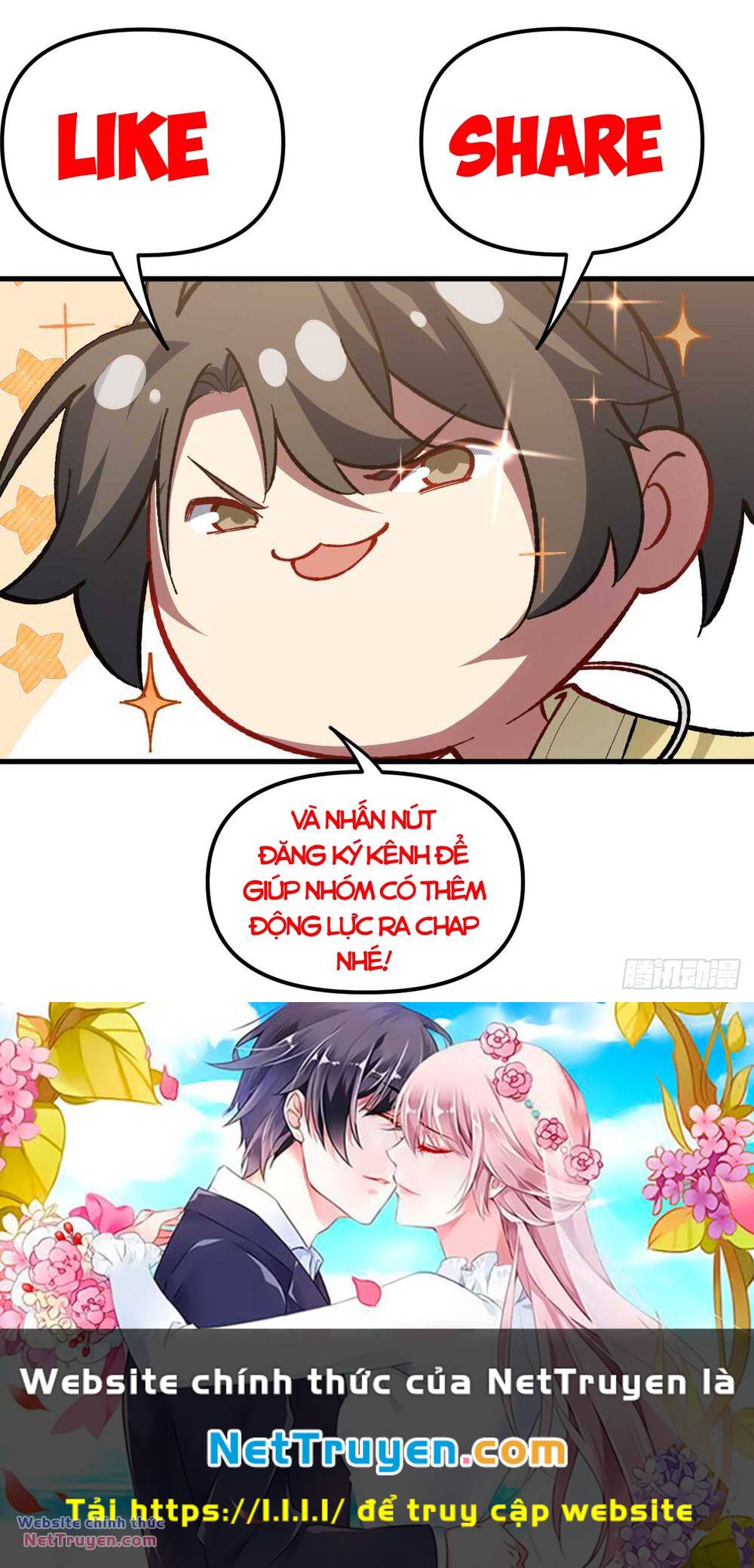 Bắt Đầu Đánh Dấu Hoang Cổ Thánh Thể Chapter 48 - Trang 2