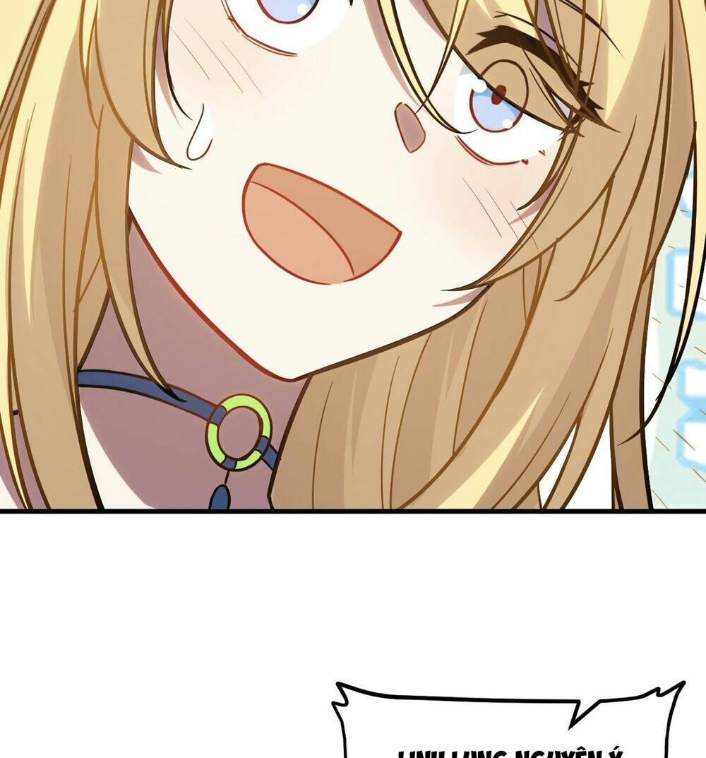 Bắt Đầu Đánh Dấu Hoang Cổ Thánh Thể Chapter 5 - Trang 2