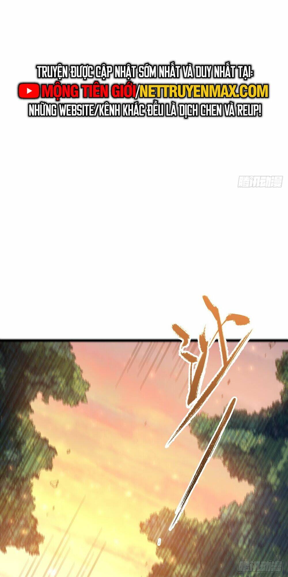 Bắt Đầu Đánh Dấu Hoang Cổ Thánh Thể Chapter 5 - Trang 2