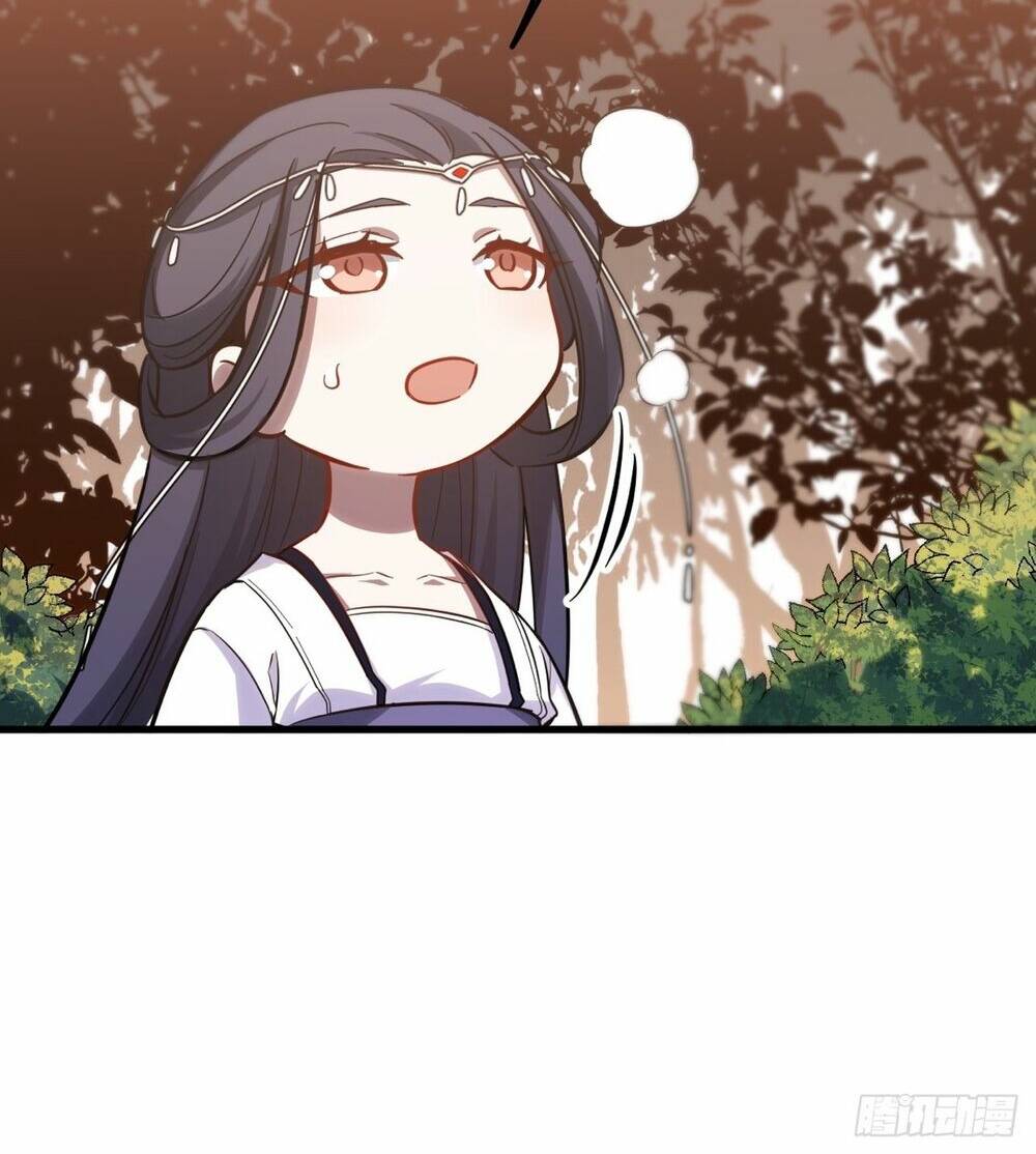 Bắt Đầu Đánh Dấu Hoang Cổ Thánh Thể Chapter 5 - Trang 2