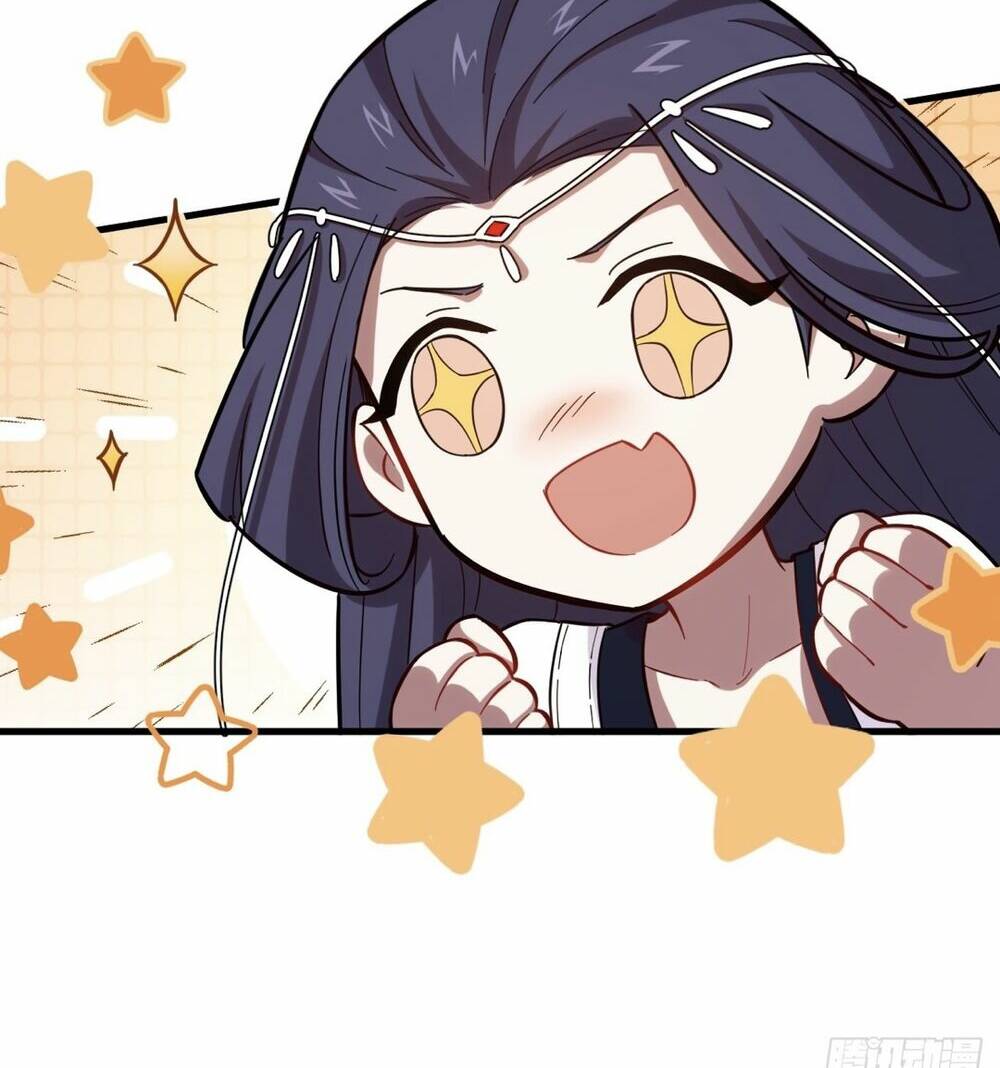 Bắt Đầu Đánh Dấu Hoang Cổ Thánh Thể Chapter 5 - Trang 2