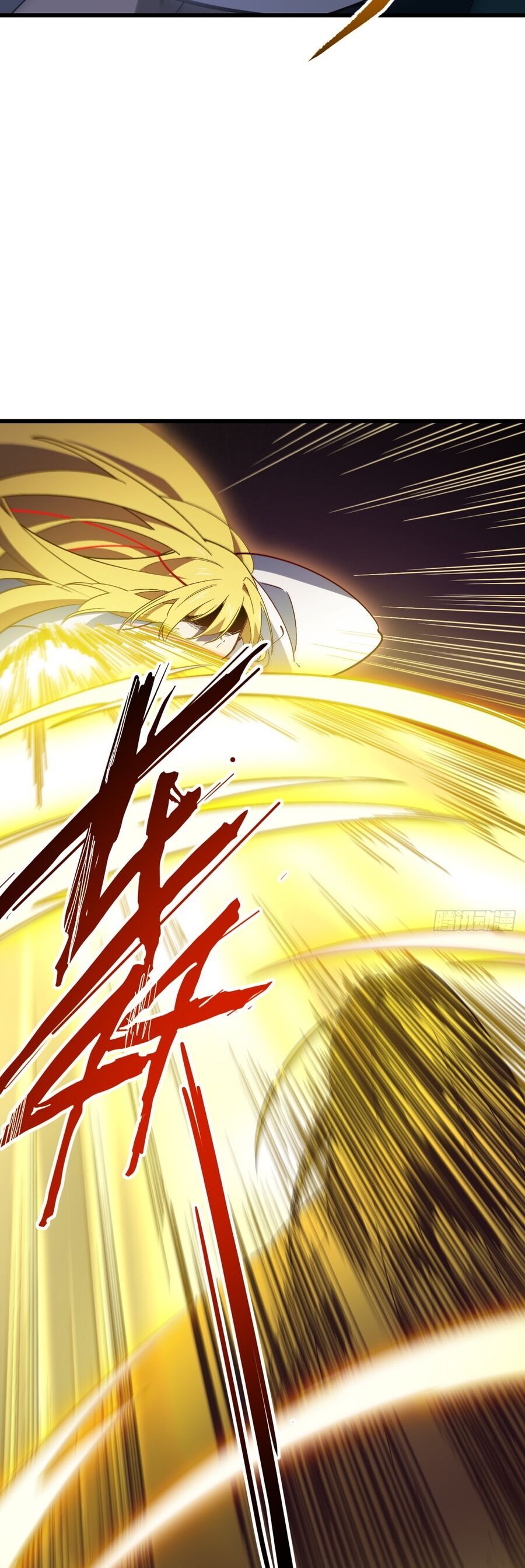 Bắt Đầu Đánh Dấu Hoang Cổ Thánh Thể Chapter 50 - Trang 2