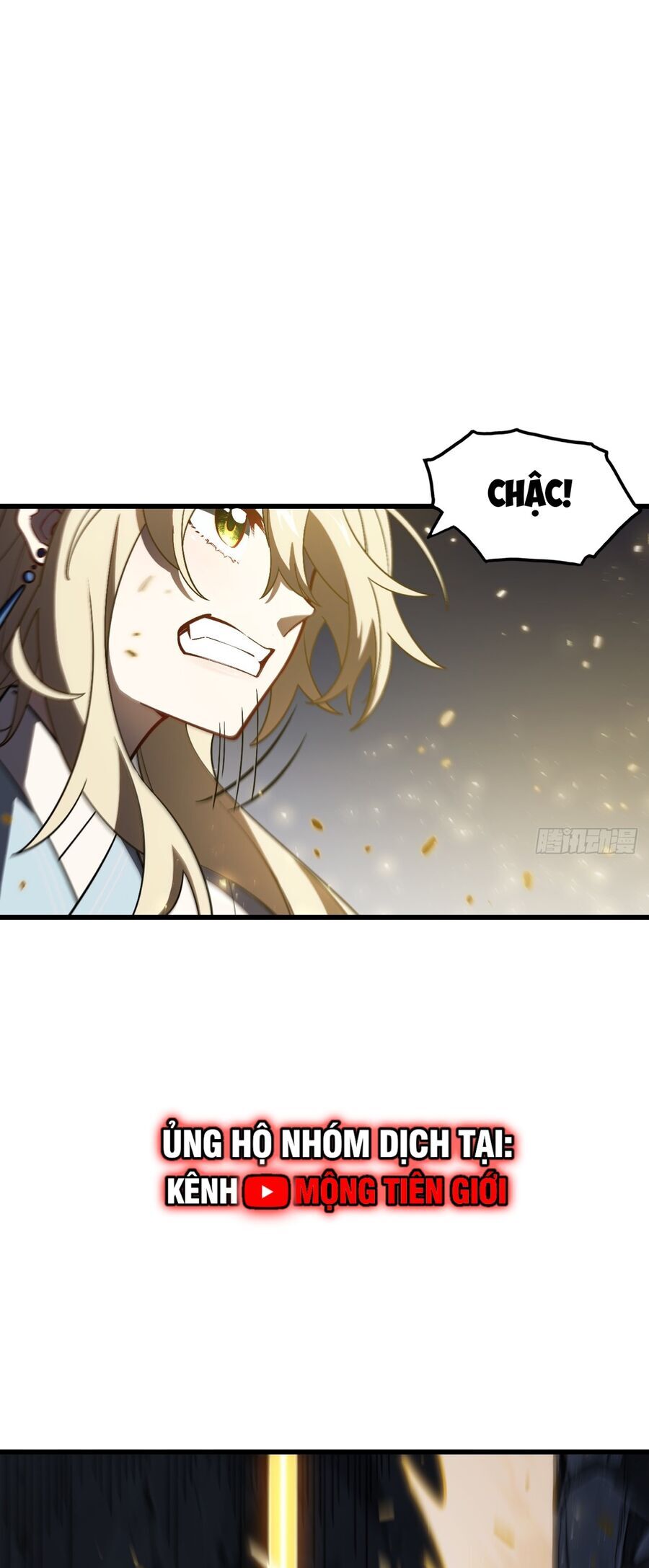 Bắt Đầu Đánh Dấu Hoang Cổ Thánh Thể Chapter 51 - Trang 2