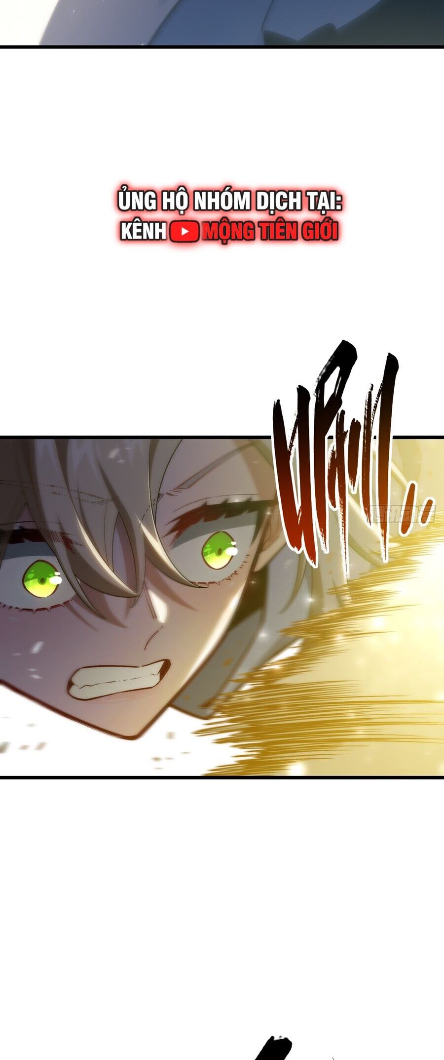 Bắt Đầu Đánh Dấu Hoang Cổ Thánh Thể Chapter 51 - Trang 2