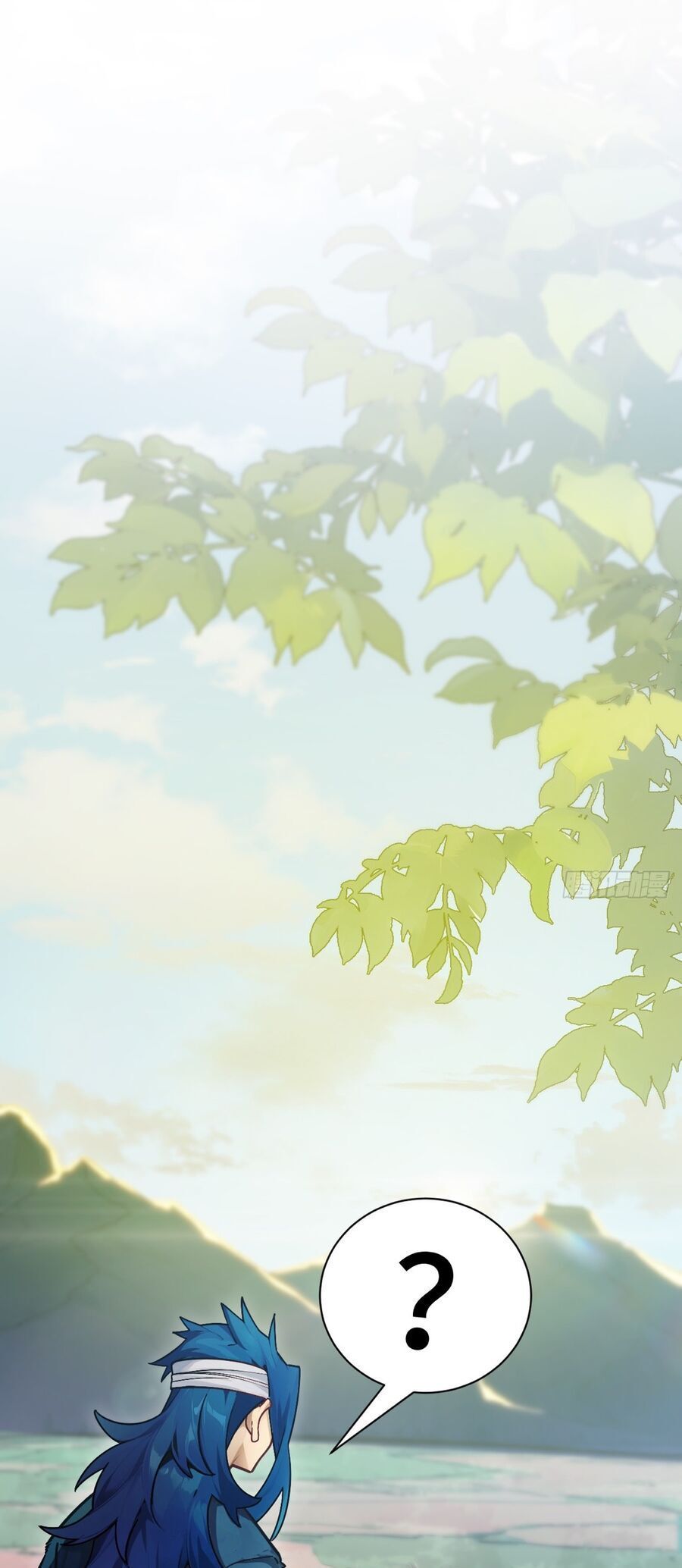 Bắt Đầu Đánh Dấu Hoang Cổ Thánh Thể Chapter 53.2 - Trang 2