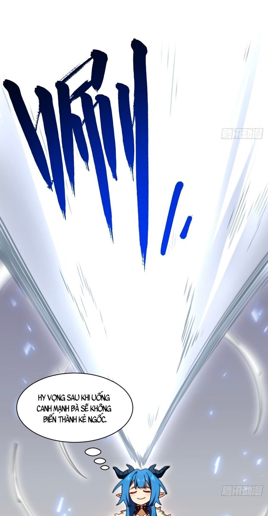 Bắt Đầu Đánh Dấu Hoang Cổ Thánh Thể Chapter 54 - Trang 2