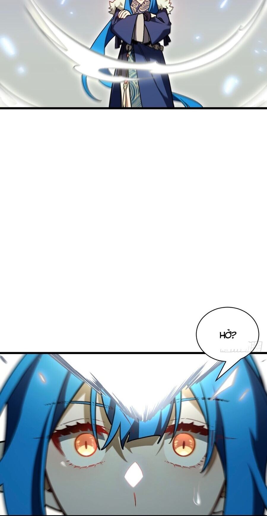 Bắt Đầu Đánh Dấu Hoang Cổ Thánh Thể Chapter 54 - Trang 2