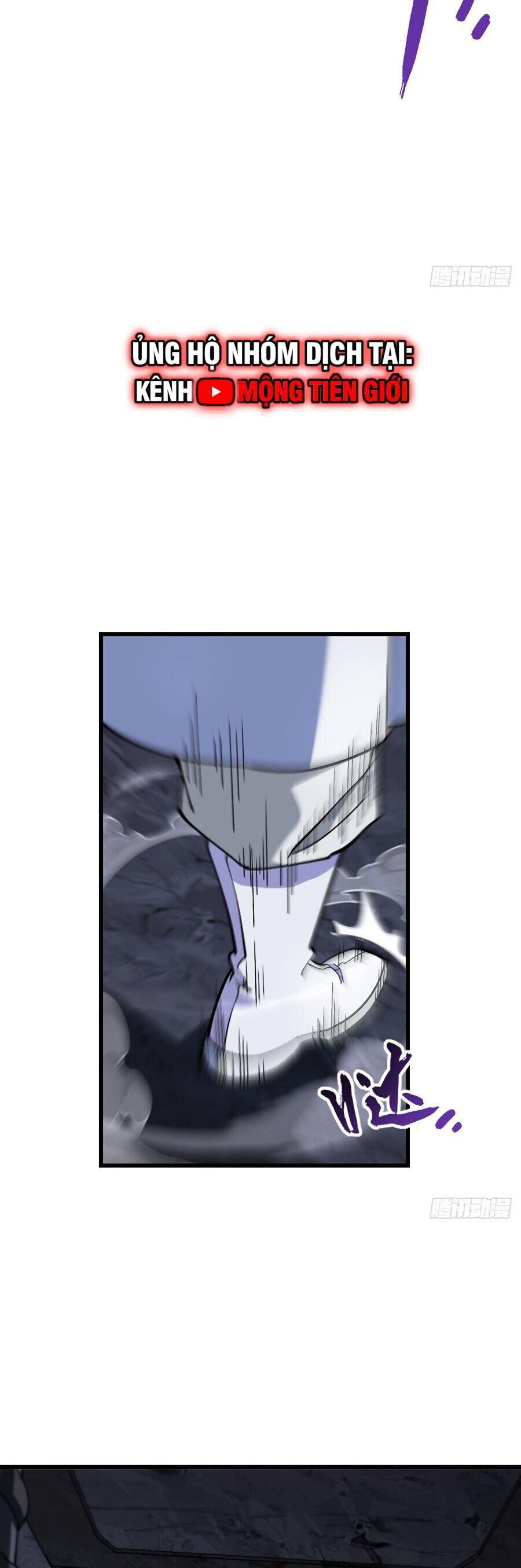 Bắt Đầu Đánh Dấu Hoang Cổ Thánh Thể Chapter 56 - Trang 2