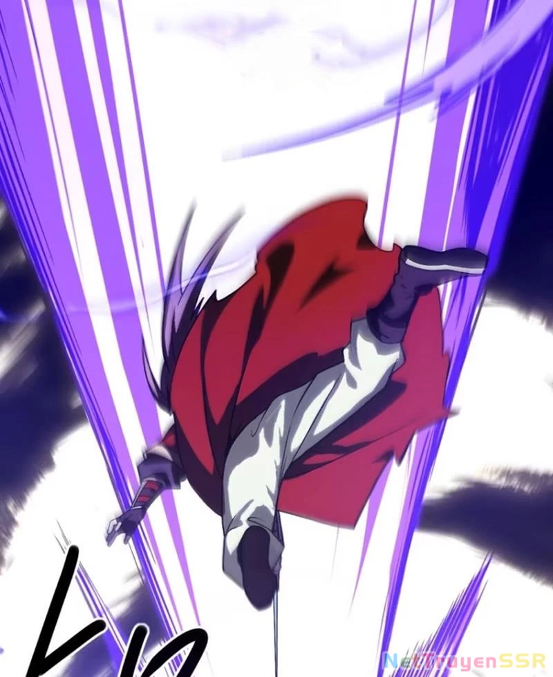 Bắt Đầu Đánh Dấu Hoang Cổ Thánh Thể Chapter 59 - Trang 2