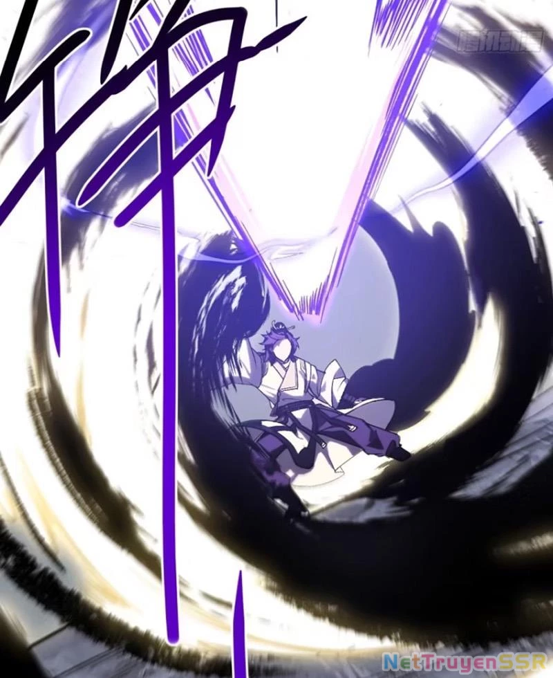 Bắt Đầu Đánh Dấu Hoang Cổ Thánh Thể Chapter 59 - Trang 2