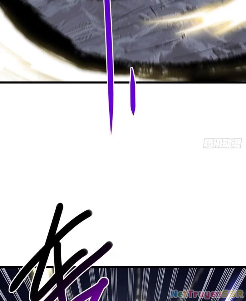 Bắt Đầu Đánh Dấu Hoang Cổ Thánh Thể Chapter 59 - Trang 2