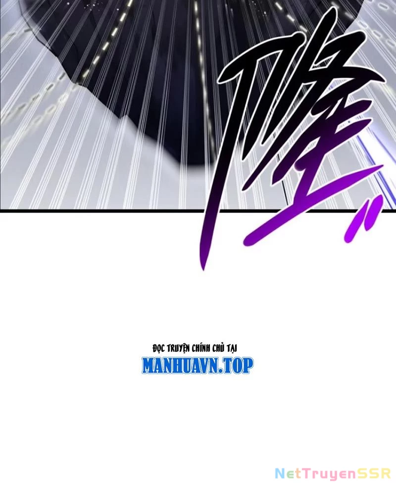 Bắt Đầu Đánh Dấu Hoang Cổ Thánh Thể Chapter 59 - Trang 2