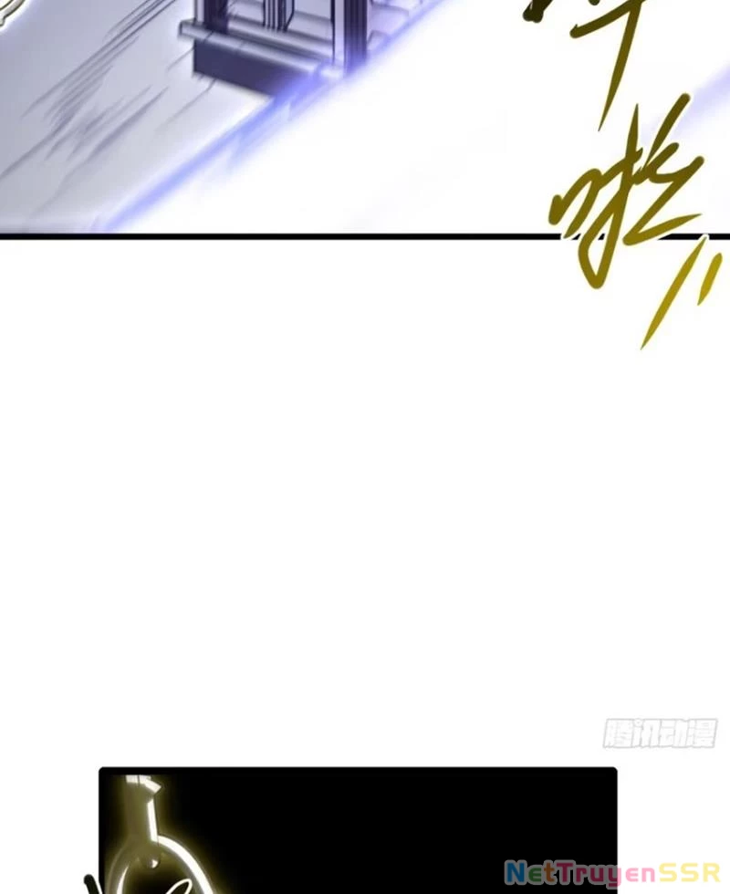 Bắt Đầu Đánh Dấu Hoang Cổ Thánh Thể Chapter 59 - Trang 2