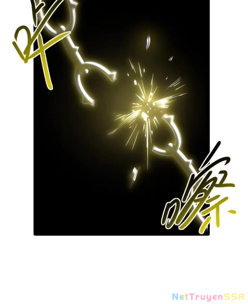 Bắt Đầu Đánh Dấu Hoang Cổ Thánh Thể Chapter 59 - Trang 2