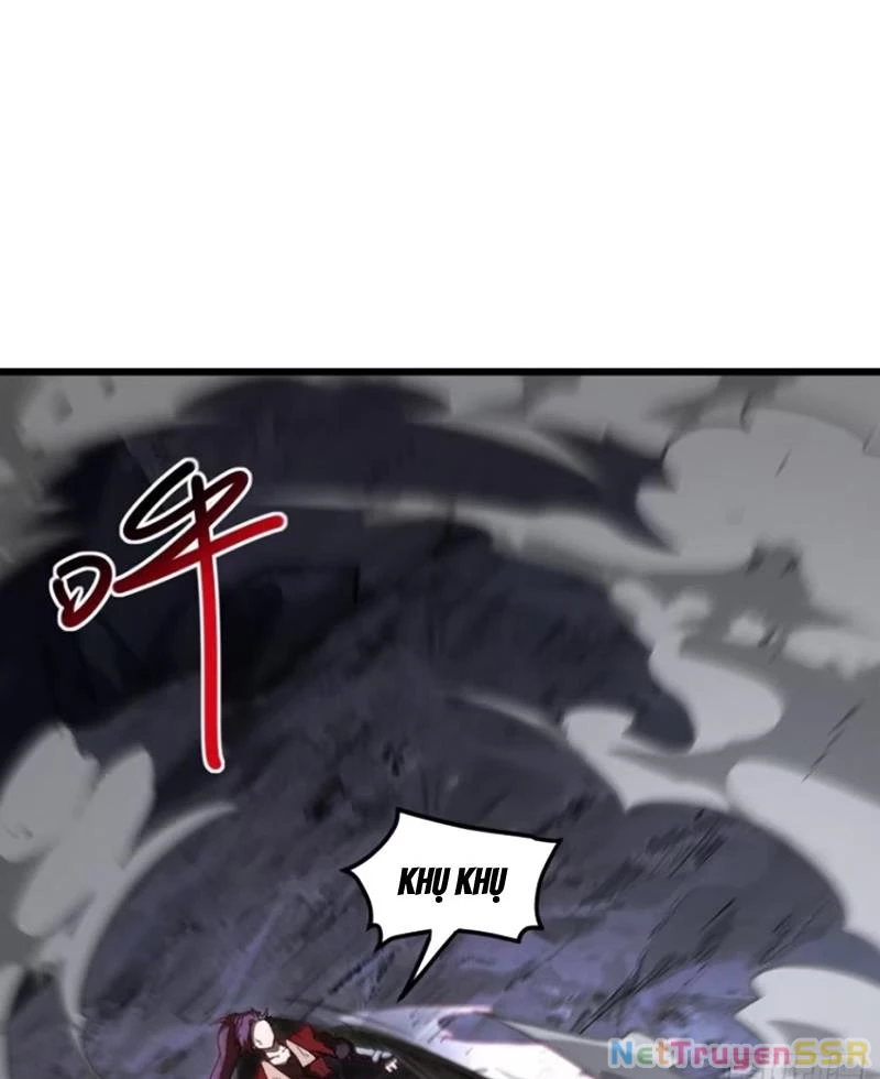 Bắt Đầu Đánh Dấu Hoang Cổ Thánh Thể Chapter 59 - Trang 2