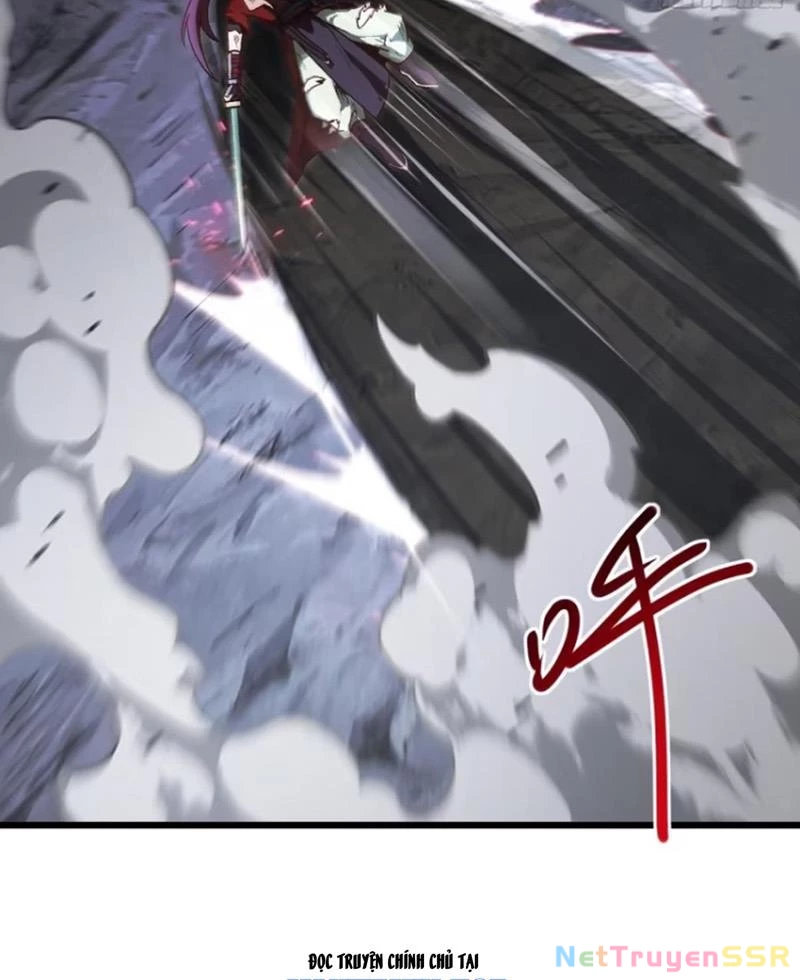 Bắt Đầu Đánh Dấu Hoang Cổ Thánh Thể Chapter 59 - Trang 2