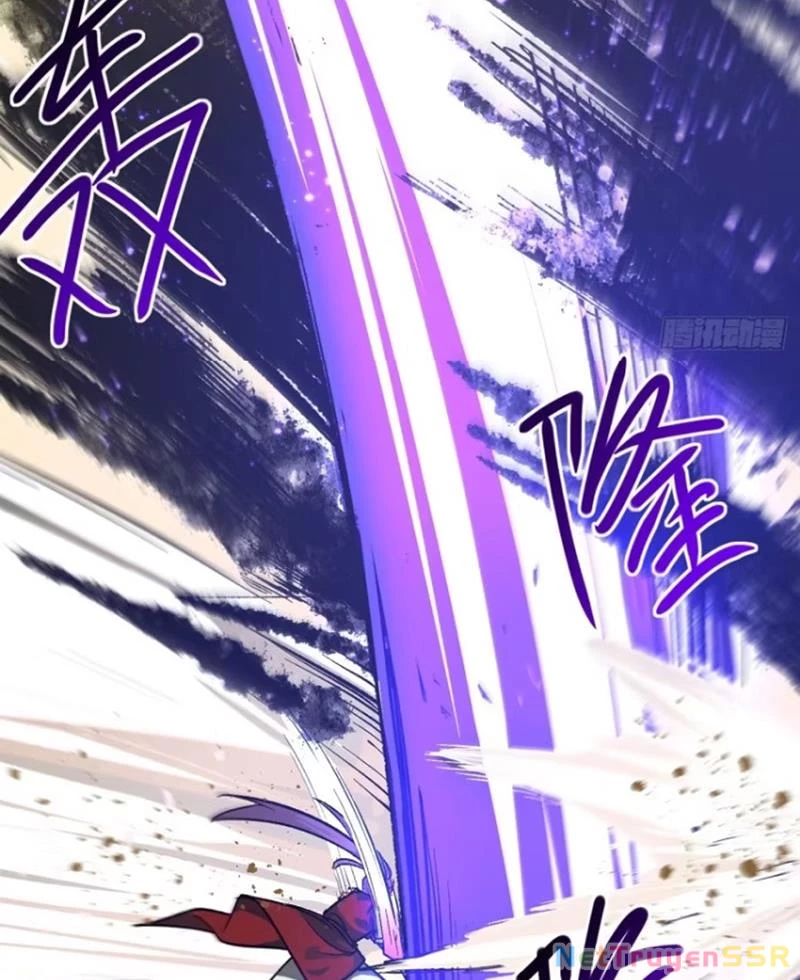 Bắt Đầu Đánh Dấu Hoang Cổ Thánh Thể Chapter 59 - Trang 2