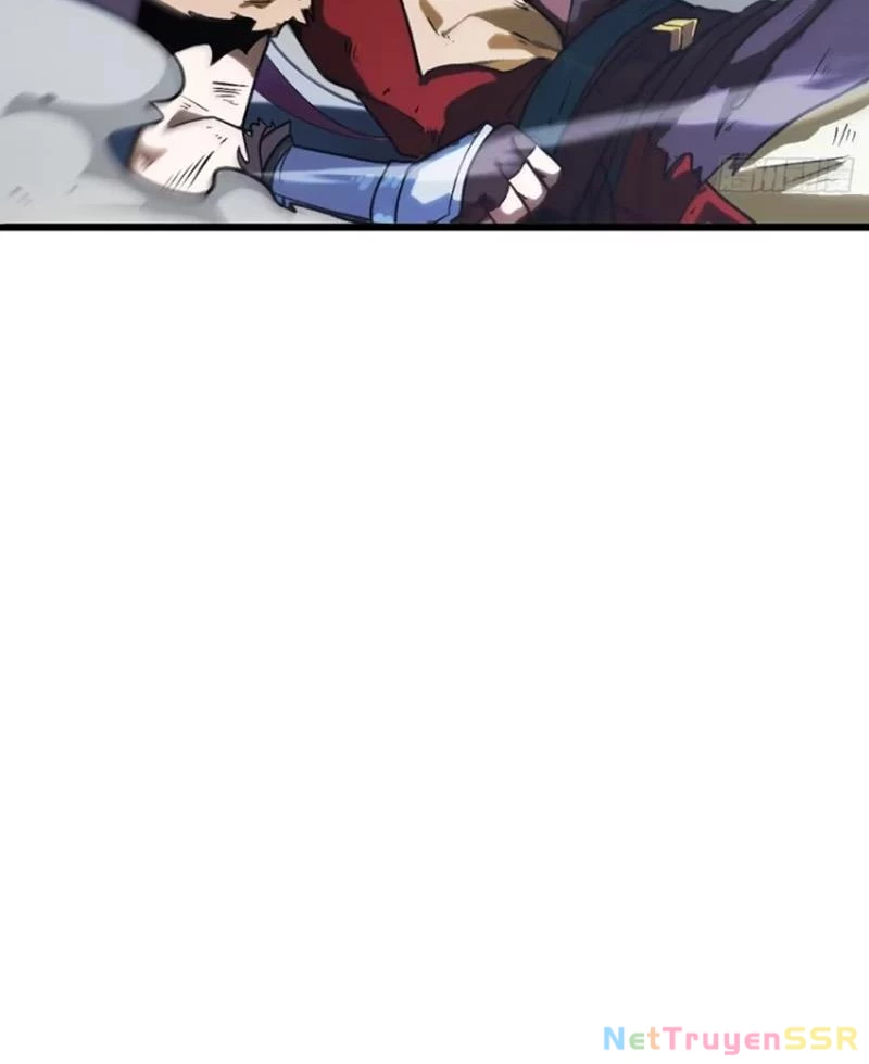 Bắt Đầu Đánh Dấu Hoang Cổ Thánh Thể Chapter 59 - Trang 2