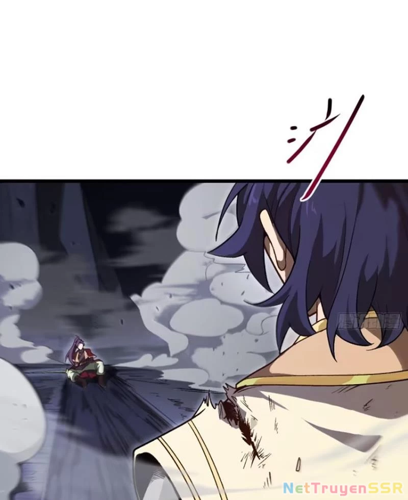 Bắt Đầu Đánh Dấu Hoang Cổ Thánh Thể Chapter 59 - Trang 2