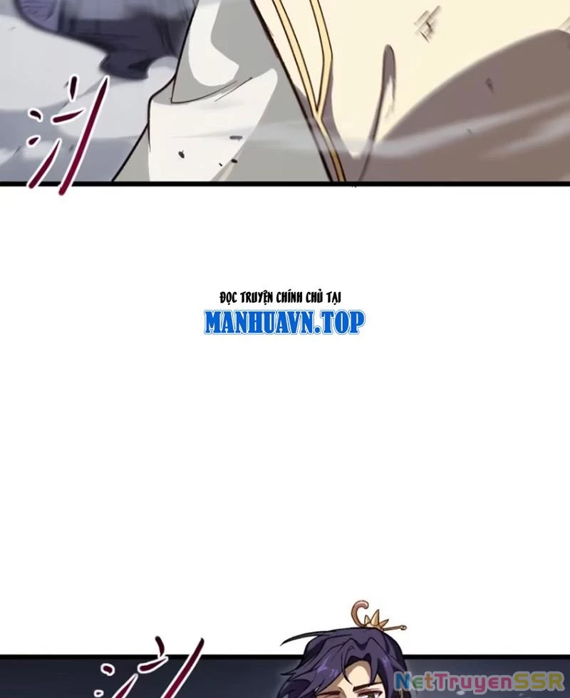 Bắt Đầu Đánh Dấu Hoang Cổ Thánh Thể Chapter 59 - Trang 2